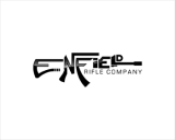 /public/logoimage/1342530554Enfield Rifle Company1A.png